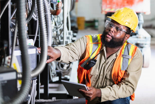 Best Emergency Electrician Near Me  in Ware Shoals, SC